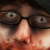 :iconJ-BangZ:
