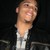 :iconj-bar23: