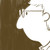 :iconj-barton: