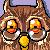 :iconj-ben72: