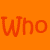 :iconj-bird08: