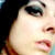:iconj-blackbird: