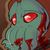 :iconj-blade: