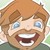 :iconj-blay: