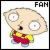 :iconJ-Blinack: