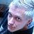 :iconj-blu: