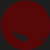 :iconj-boy17: