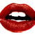 :iconj-brg: