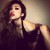 :iconj-briones: