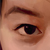 :iconj-bub: