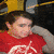 :iconj-bug17: