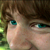 :iconj-c-lahue: