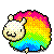 :iconj-cake: