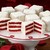 :iconj-cake: