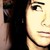 :iconj-cam414: