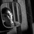 :iconj-camilleri: