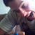 :iconj-cap: