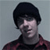 :iconj-carrington: