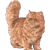 :iconj-cat: