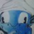 :iconj-cbishop: