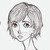 :iconj-chan-introvert11: