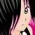 :iconj-chan1: