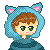 :iconj-chan33: