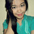 :iconj-charise: