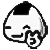 :iconj-chiaki: