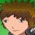 :iconj-chiz: