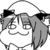:iconj-cobyz: