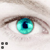 :iconj-coordinator: