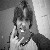 :iconj-cotherart: