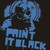 :iconj-cross:
