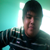 :iconj-cruz:
