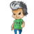 :iconj-cryone: