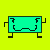 :iconj-cub0: