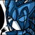 :iconj-cubed:
