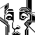 :iconj-d-w: