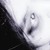 :iconj-da-phung: