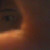 :iconj-danna: