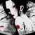 :iconj-darc: