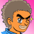 :iconj-darsh: