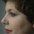 :iconj-dauphin: