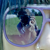 :iconj-deee:
