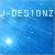 :iconJ-DESIGNZ: