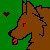 :iconj-dingo:
