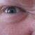 :iconj-dittmar: