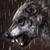 :iconj-dogcomix:
