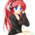 :iconj-dogluva: